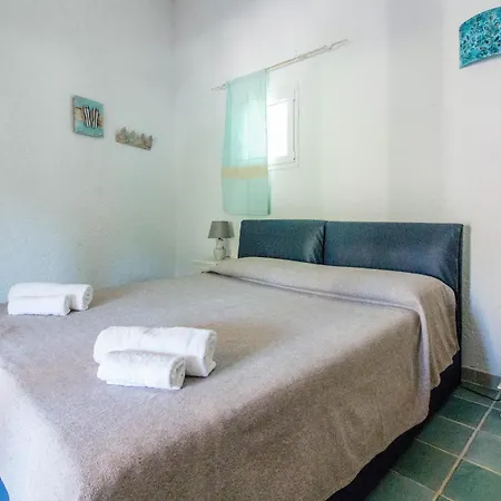 דירה Guesthost - Splendid Terrace Near *