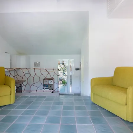 Guesthost - Splendid Terrace Near דירה *
