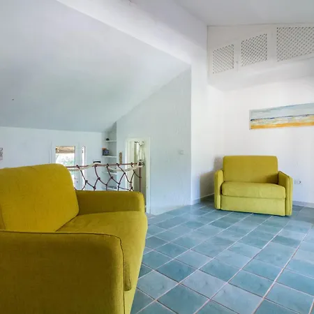 Appartement Guesthost - Splendid Terrace Near