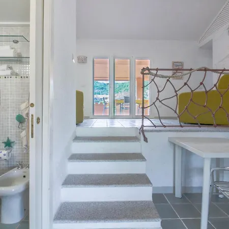 Appartement Guesthost - Splendid Terrace Near *